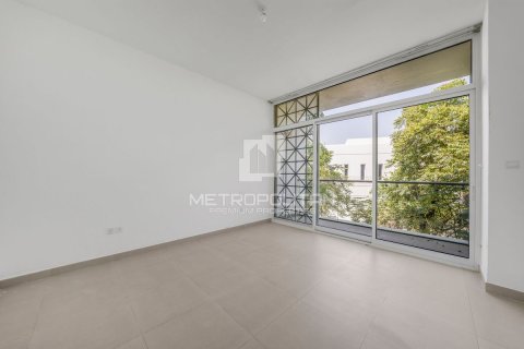 3 bedrooms Villa in Thach Ban, Vietnam No. 94290 16