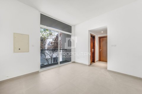 3 bedrooms Villa in Thach Ban, Vietnam No. 94290 21