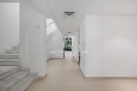 3 bedrooms Villa in Thach Ban, Vietnam No. 94290 11