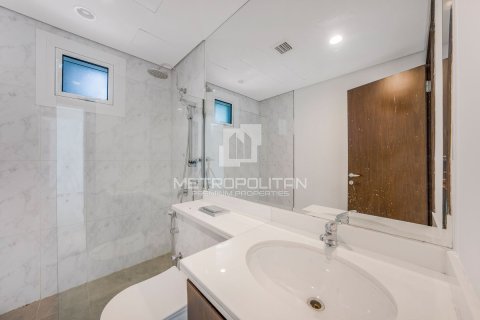 3 bedrooms Villa in Thach Ban, Vietnam No. 94290 18