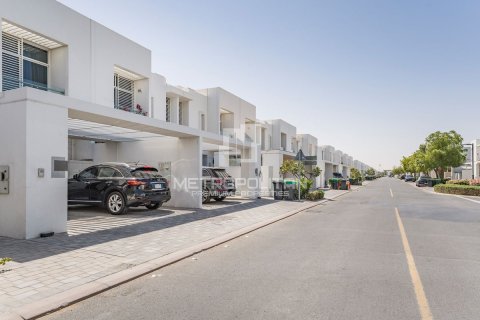 3 bedrooms Villa in Thach Ban, Vietnam No. 94290 26