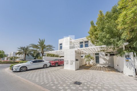 3 bedrooms Villa in Thach Ban, Vietnam No. 94290 30