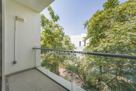 3 bedrooms Villa in Thach Ban, Vietnam No. 94290 25