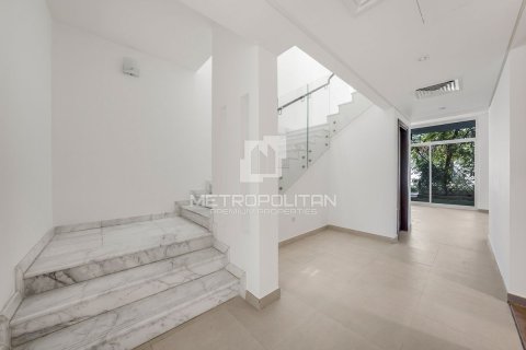 3 bedrooms Villa in Thach Ban, Vietnam No. 94290 12