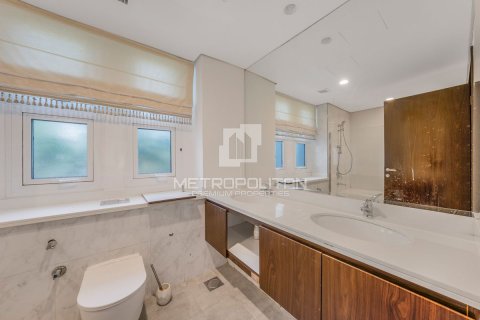 3 bedrooms Villa in Thach Ban, Vietnam No. 94290 29