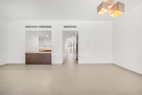 3 bedrooms Villa in Thach Ban, Vietnam No. 94290 5