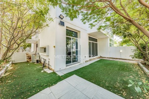 3 bedrooms Villa in Thach Ban, Vietnam No. 94290 2