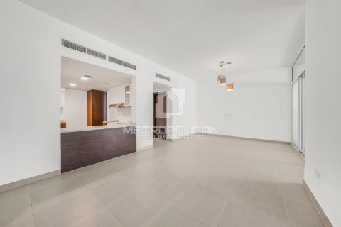 3 bedrooms Villa in Thach Ban, Vietnam No. 94290 6