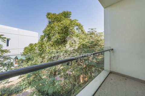 3 bedrooms Villa in Thach Ban, Vietnam No. 94290 24