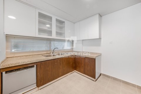 3 bedrooms Villa in Thach Ban, Vietnam No. 94290 10