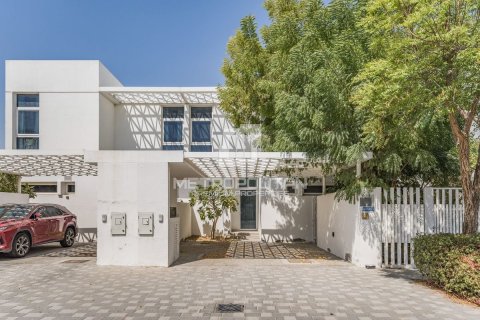 3 bedrooms Villa in Thach Ban, Vietnam No. 94290 1