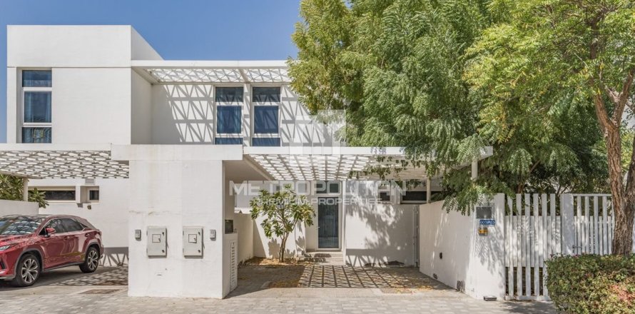 3 bedrooms Villa in Thach Ban, Vietnam No. 94290