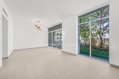 3 bedrooms Villa in Thach Ban, Vietnam No. 94290 3