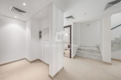 3 bedrooms Villa in Thach Ban, Vietnam No. 94290 13