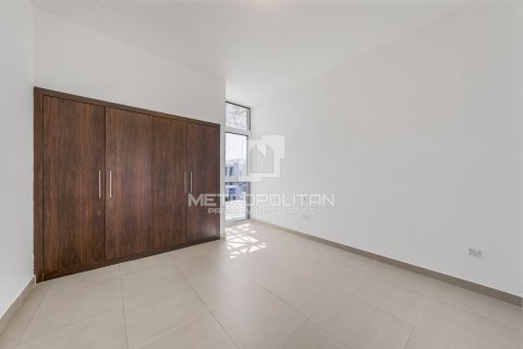 3 bedrooms Villa in Thach Ban, Vietnam No. 94290 19