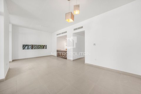 3 bedrooms Villa in Thach Ban, Vietnam No. 94290 7