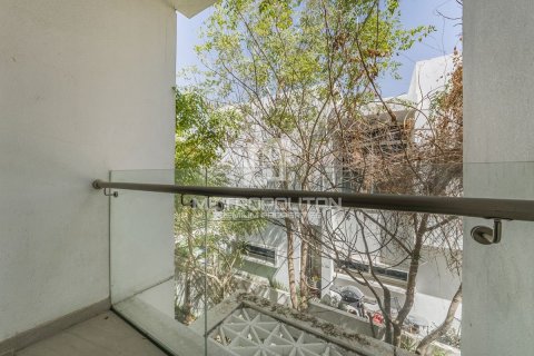 3 bedrooms Villa in Thach Ban, Vietnam No. 94290 22