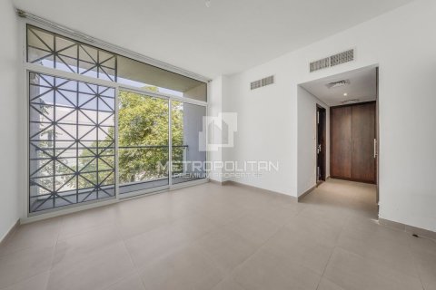 3 bedrooms Villa in Thach Ban, Vietnam No. 94290 14