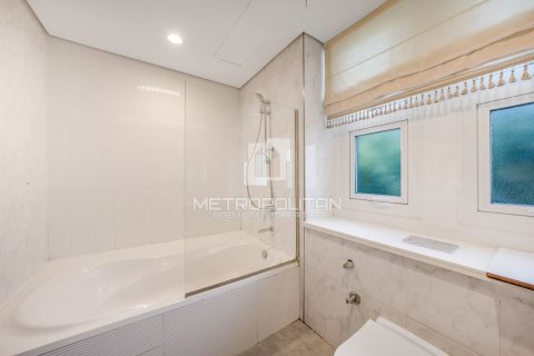 3 bedrooms Villa in Thach Ban, Vietnam No. 94290 15