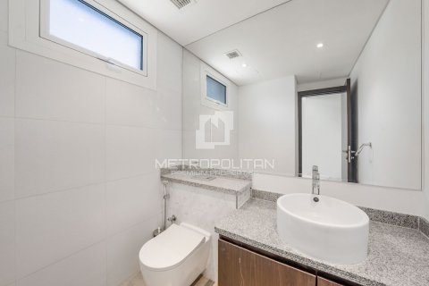 3 bedrooms Villa in Thach Ban, Vietnam No. 94290 27