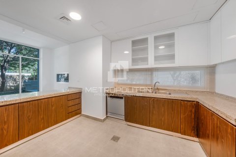 3 bedrooms Villa in Thach Ban, Vietnam No. 94290 9