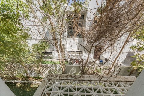 3 bedrooms Villa in Thach Ban, Vietnam No. 94290 20