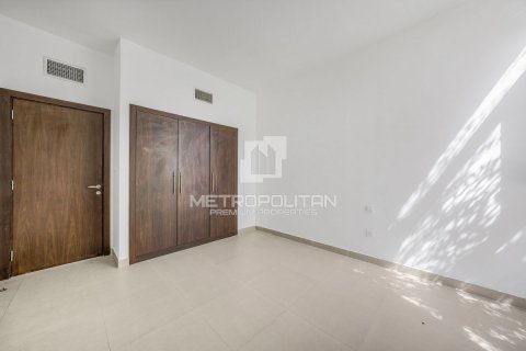 3 bedrooms Villa in Thach Ban, Vietnam No. 94290 28