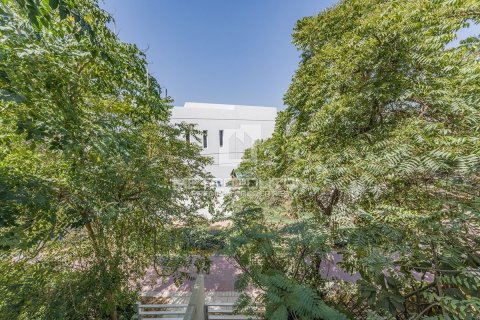 3 bedrooms Villa in Thach Ban, Vietnam No. 94290 23