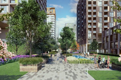 3 dormitorios  en An Lao, Vietnam No. 13252 2