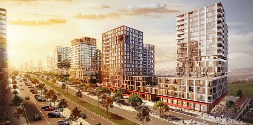 3 dormitorios  en An Lao, Vietnam No. 13252