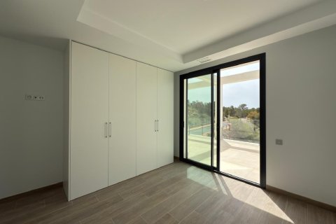 7 chambres Villa à Long Dinh, Vietnam No. 92236 6