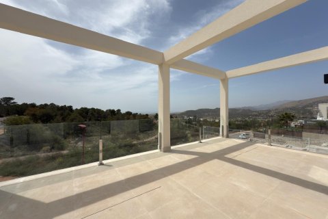 7 chambres Villa à Long Dinh, Vietnam No. 92236 8