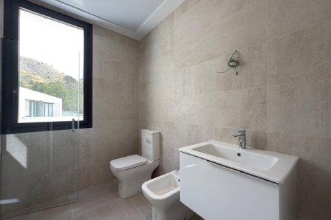 7 chambres Villa à Long Dinh, Vietnam No. 92236 9