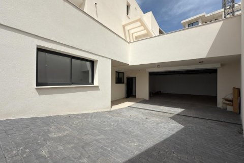 7 chambres Villa à Long Dinh, Vietnam No. 92236 4