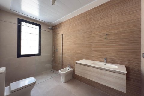 7 chambres Villa à Long Dinh, Vietnam No. 92236 11