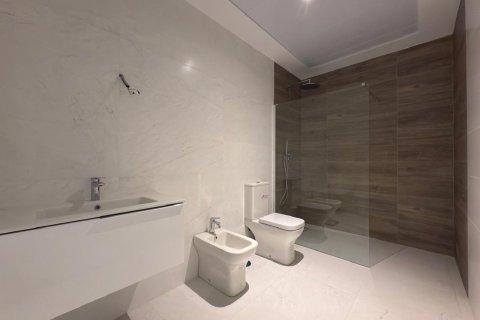 7 chambres Villa à Long Dinh, Vietnam No. 92236 5