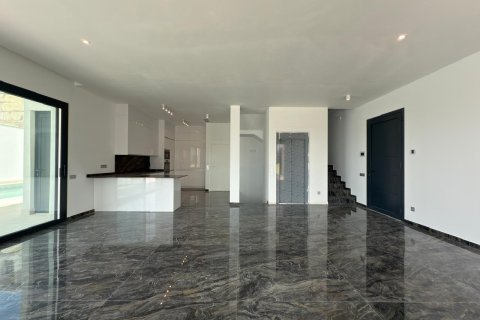 7 chambres Villa à Long Dinh, Vietnam No. 92236 13