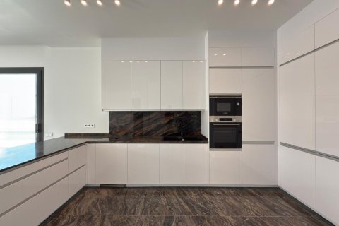 7 chambres Villa à Long Dinh, Vietnam No. 92236 12