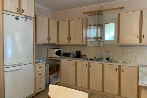 540m² House in Oropos, Greece No. 56599 25