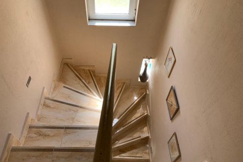 540m² House in Oropos, Greece No. 56599 15