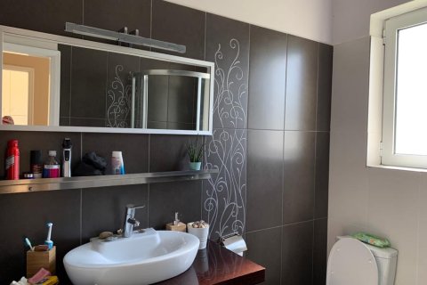 540m² House in Oropos, Greece No. 56599 14