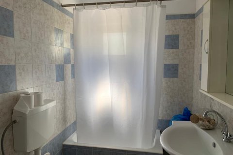 540m² House in Oropos, Greece No. 56599 16