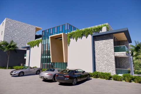 2 bedrooms Condo in Patong, Thailand No. 1975 13