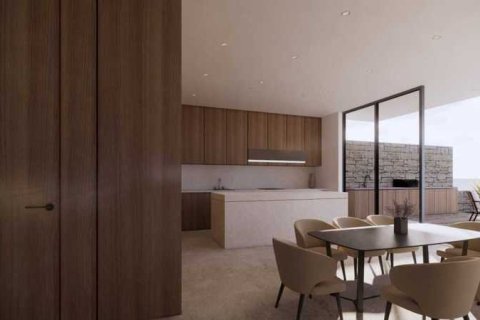 3 bedrooms House in Geroskípou, Cyprus No. 29501 4