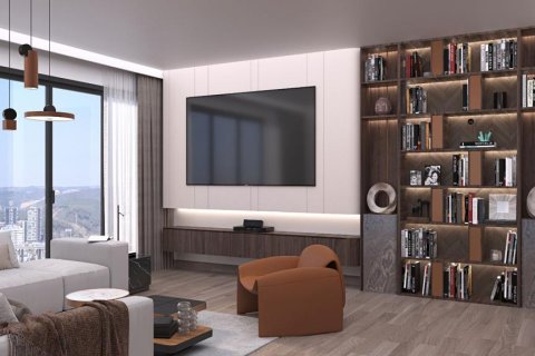 1 bedroom Apartment in Khanh Hoa, Vietnam No. 15566 5