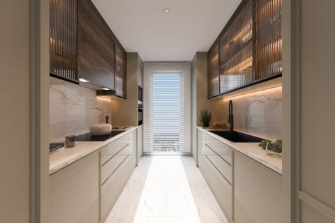 1 bedroom Apartment in Khanh Hoa, Vietnam No. 15566 3