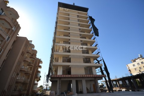 2 bedrooms Apartment in Chau Lang, Vietnam No. 15903 3