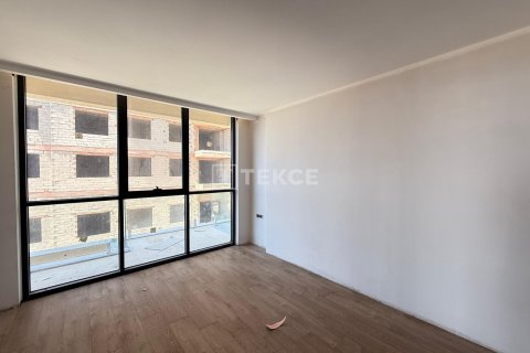 2 bedrooms Apartment in Chau Lang, Vietnam No. 15903 6