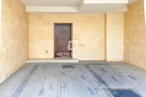 3 chambres Townhouse à DAMAC Hills (Akoya by DAMAC), UAE No. 119368