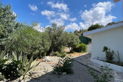 5 bedrooms Villa in Paphos, Cyprus No. 37845 3